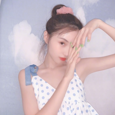 我的黑道女友手游下载